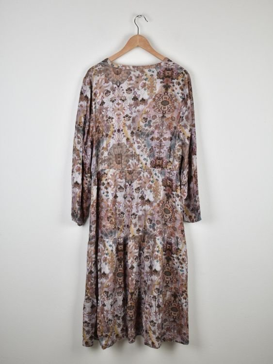 Lieblingsstück Kleid Gr.44, neuwertig - 2ND STORY