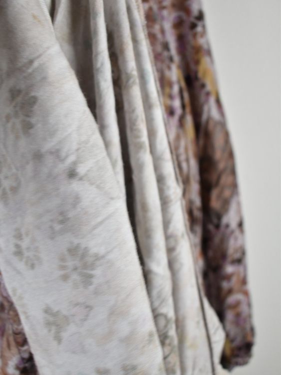 Lieblingsstück Kleid Gr.44, neuwertig - 2ND STORY