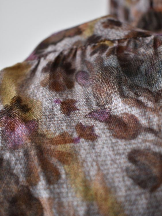 Lieblingsstück Kleid Gr.44, neuwertig - 2ND STORY