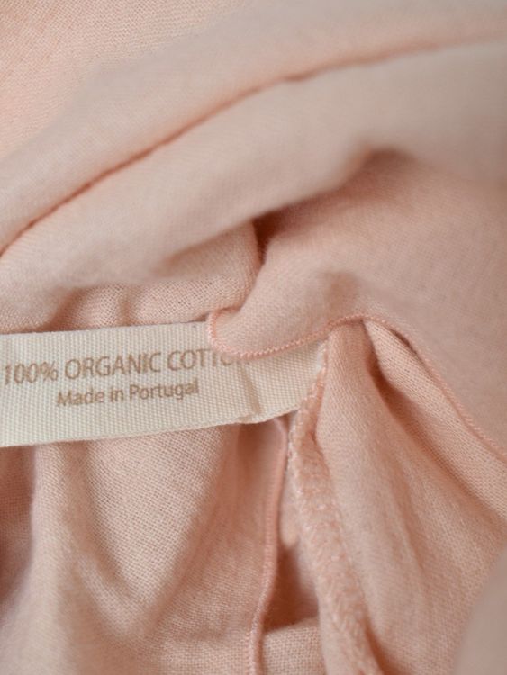 Liilu Rock, neu, Gr.M, 100% Organic Cotton - Rock - 2ND STORY