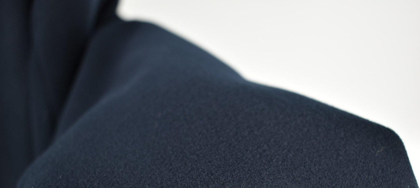 Linea Sartoriale Mantel Gr.52 ungetragen - 2ND STORY