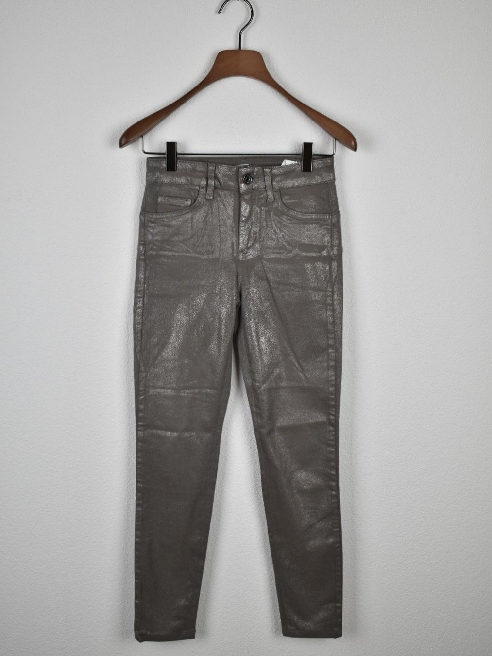 Liu Jo Jeans Gr.26 - 2ND STORY