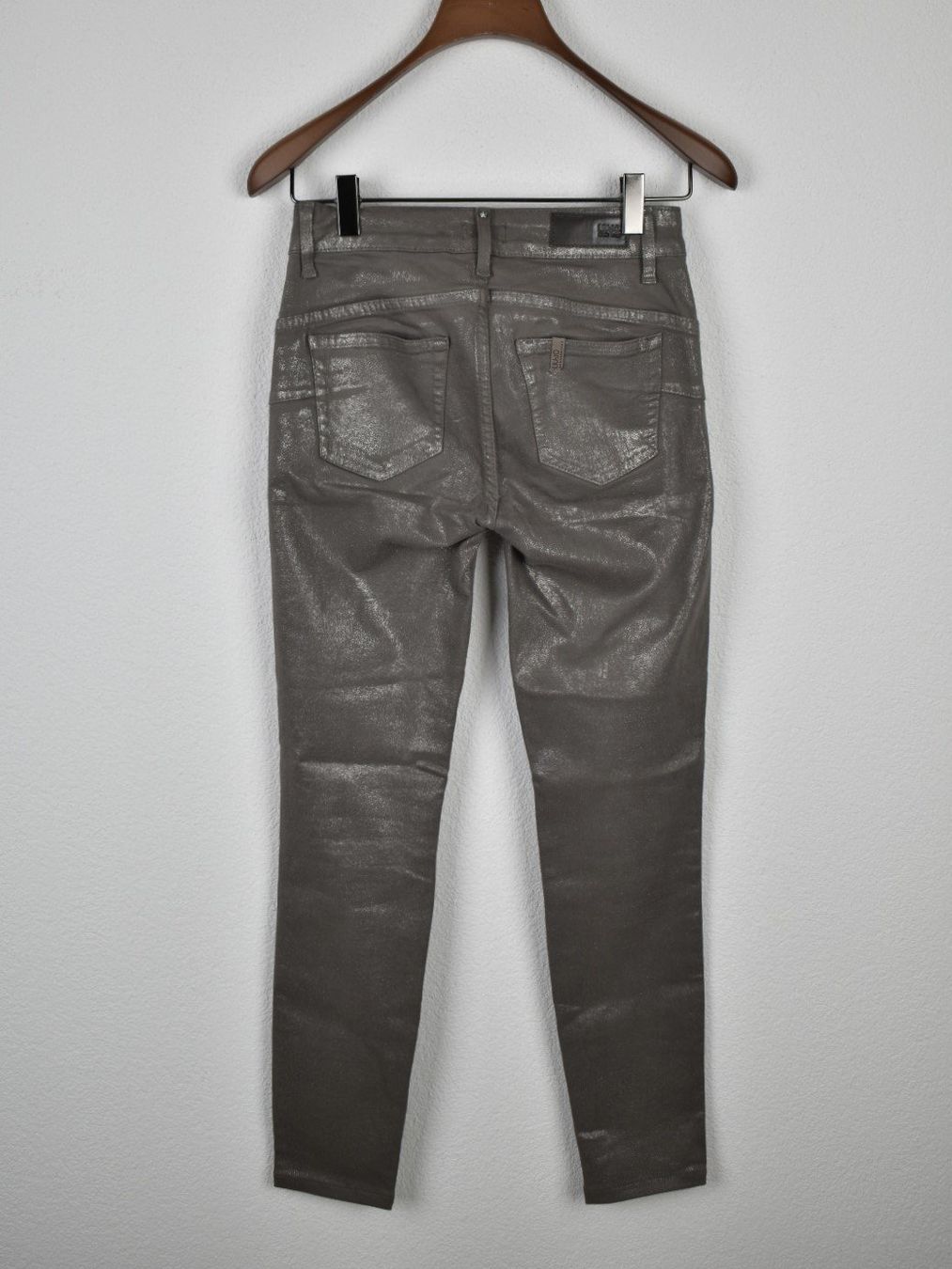 Liu Jo Jeans Gr.26 - 2ND STORY