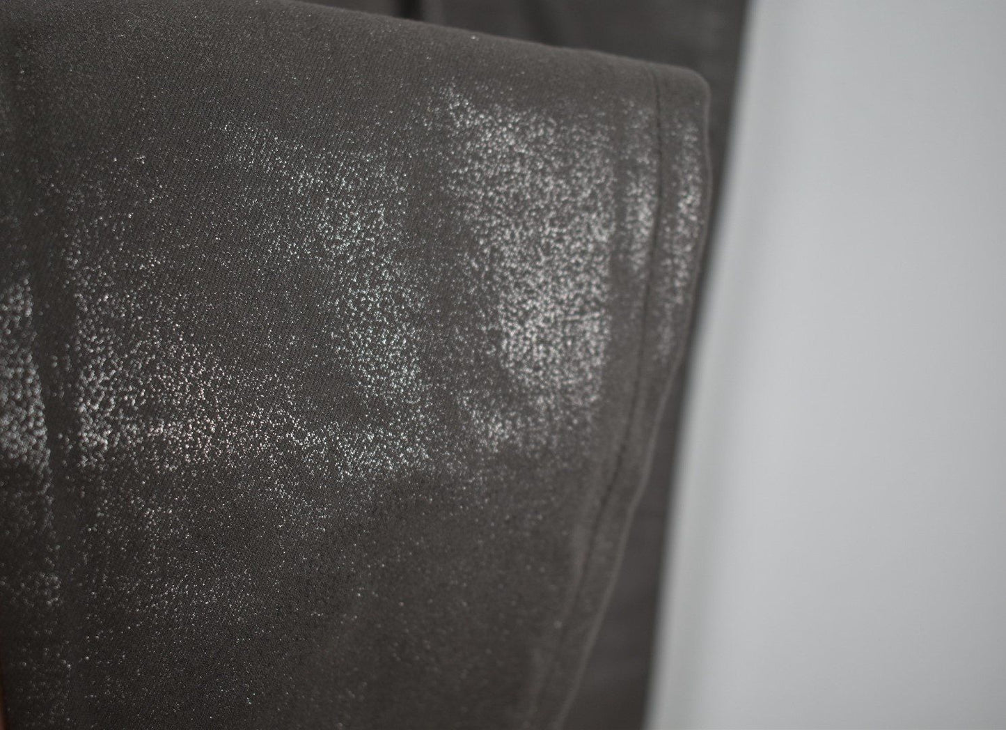 Liu Jo Jeans Gr.26 - 2ND STORY