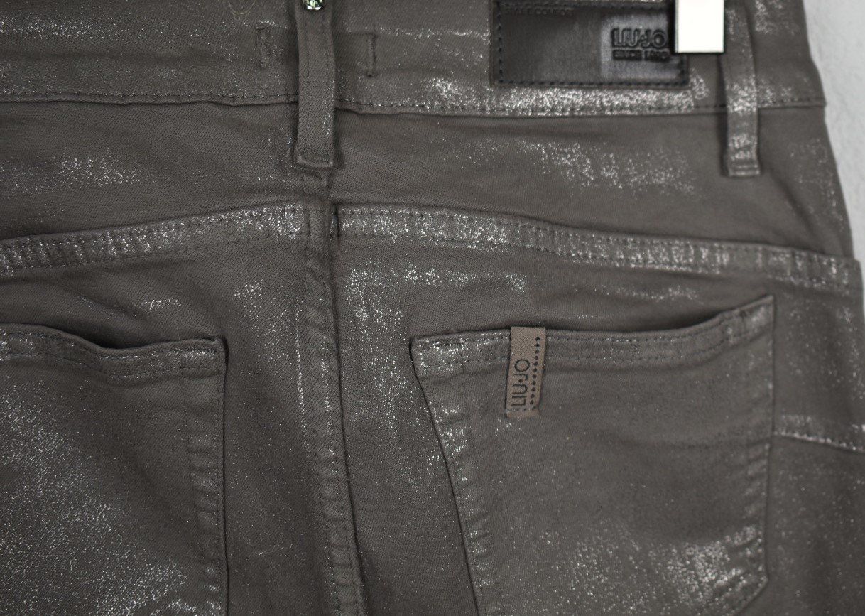 Liu Jo Jeans Gr.26 - 2ND STORY