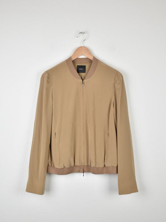 Lorena K Jacke Gr.36 - Jacke - 2ND STORY