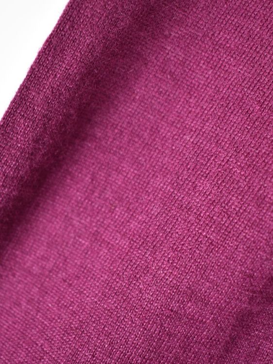 Loro Piana Kaschmirpullover, Gr.42 (36/38) - Pullover - 2ND STORY