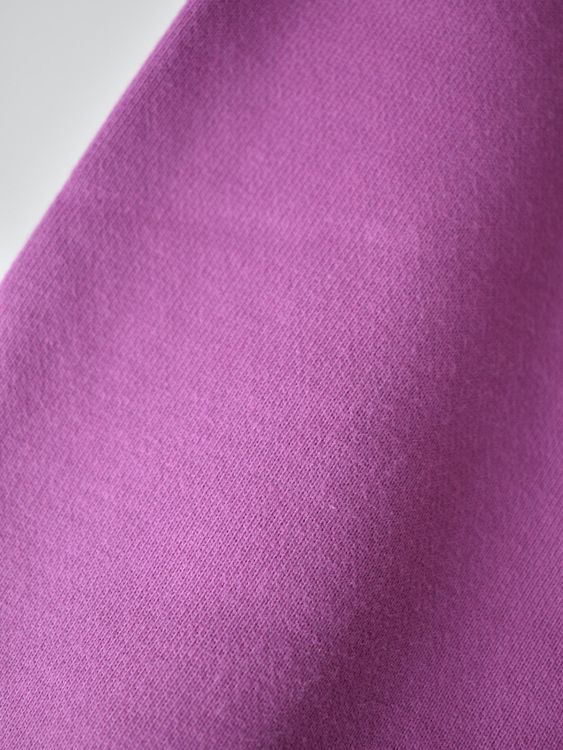 Love Kids Wear Pullover Gr.146/152, neu mit Etikett - Pullover - 2ND STORY