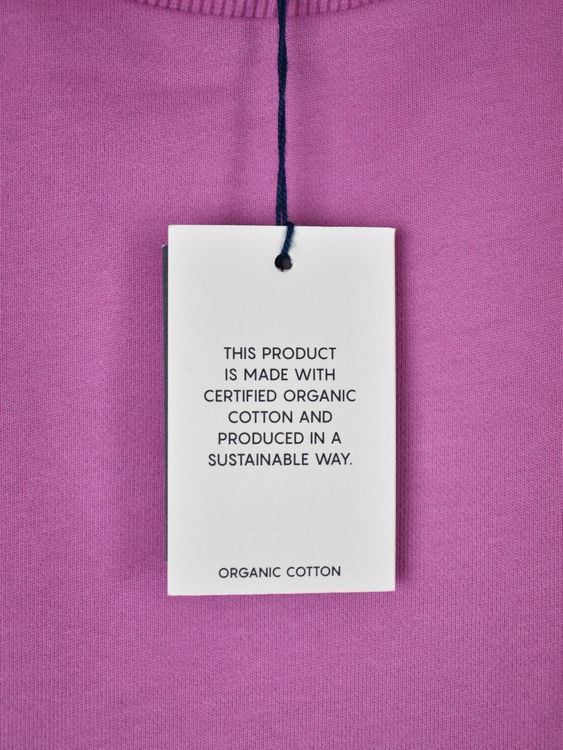 Love Kids Wear Pullover Gr.146/152, neu mit Etikett - Pullover - 2ND STORY