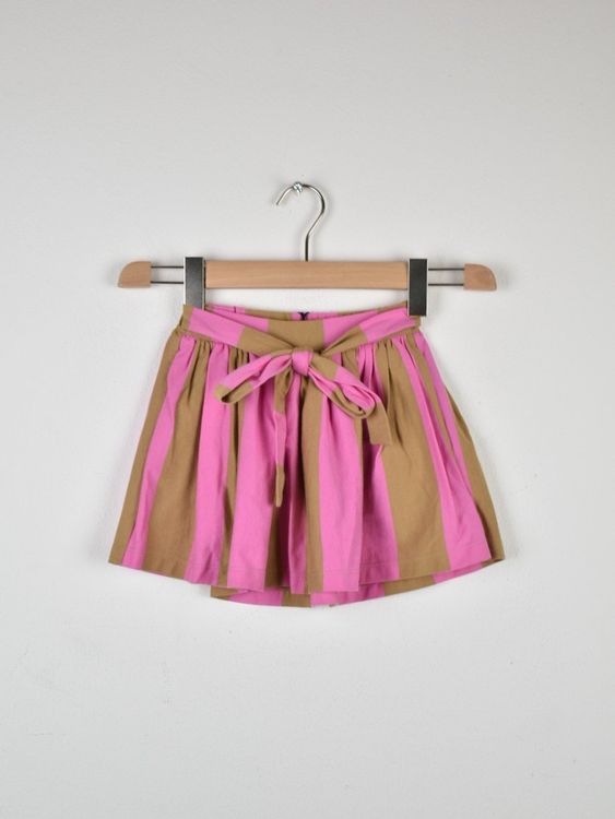 Love Kidswear Rock, neu, Gr.110/116, Organic Cotton - 2ND STORY