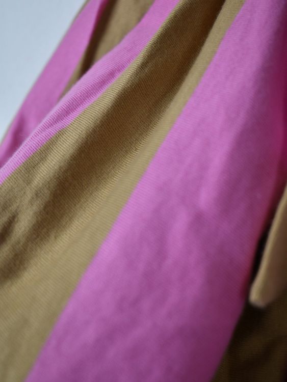 Love Kidswear Rock, neu, Gr.110/116, Organic Cotton - 2ND STORY