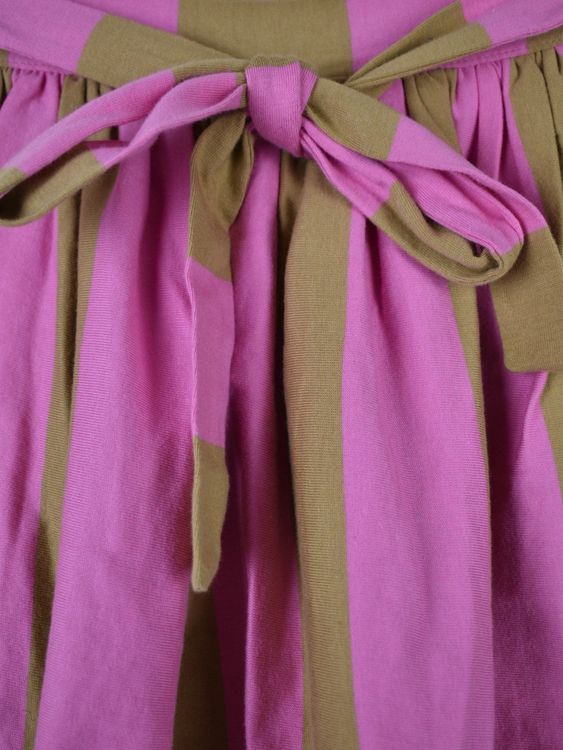 Love Kidswear Rock, neu, Gr.110/116, Organic Cotton - 2ND STORY