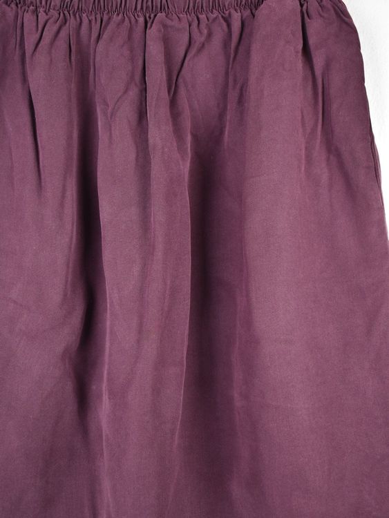 Love Kidswear Rock, neu, Gr.122/128, 100% Tencel - 2ND STORY