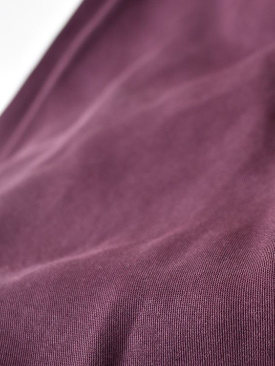 Love Kidswear Rock, neu, Gr.122/128, 100% Tencel - 2ND STORY