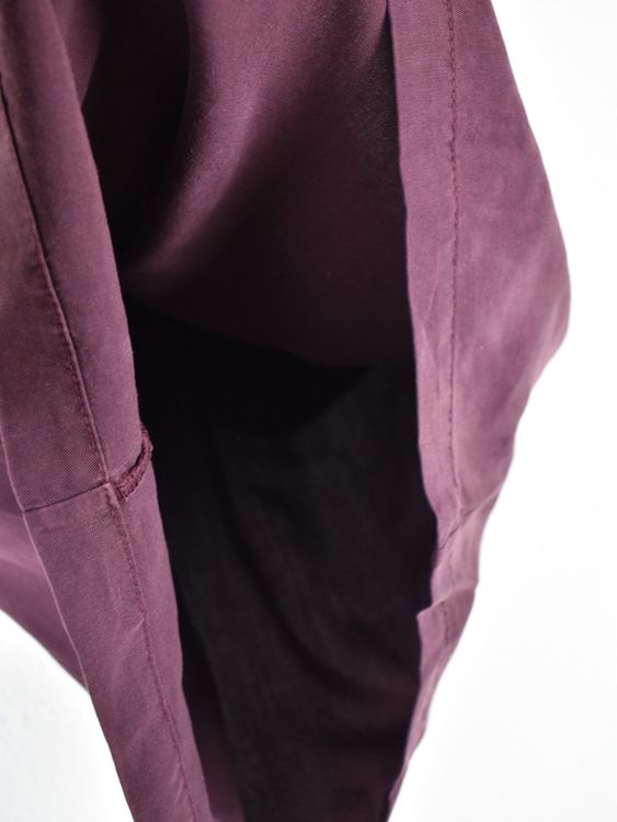 Love Kidswear Rock, neu, Gr.122/128, 100% Tencel - 2ND STORY