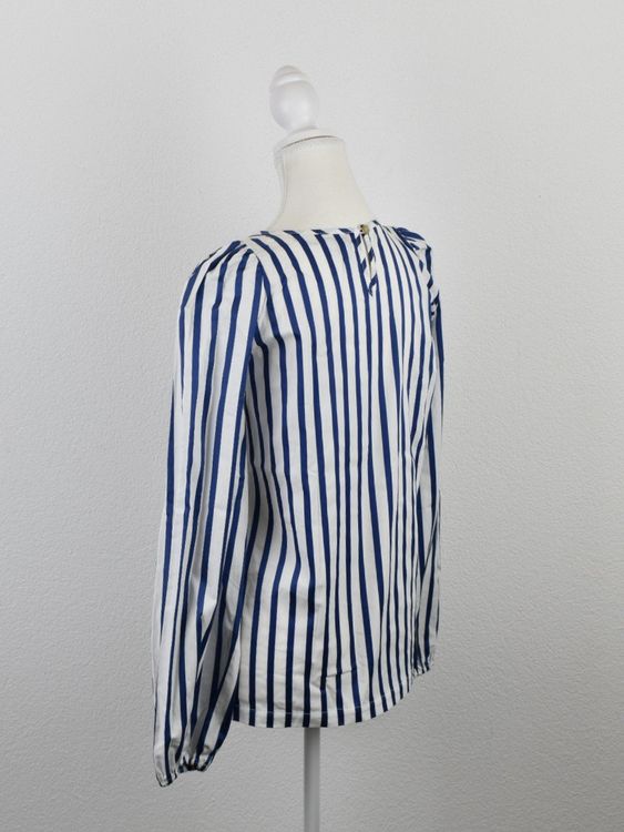 Love Womens Wear / Love Kids Wear Bluse Gr.XS/S, neu - Bluse - 2ND STORY