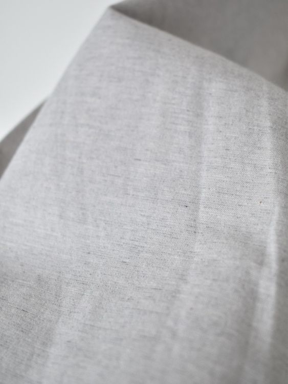 Love Womenswear Bio Baumwoll Kleid, neu, Gr.M/L - 2ND STORY