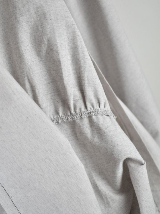 Love Womenswear Bio Baumwoll Kleid, neu, Gr.M/L - 2ND STORY