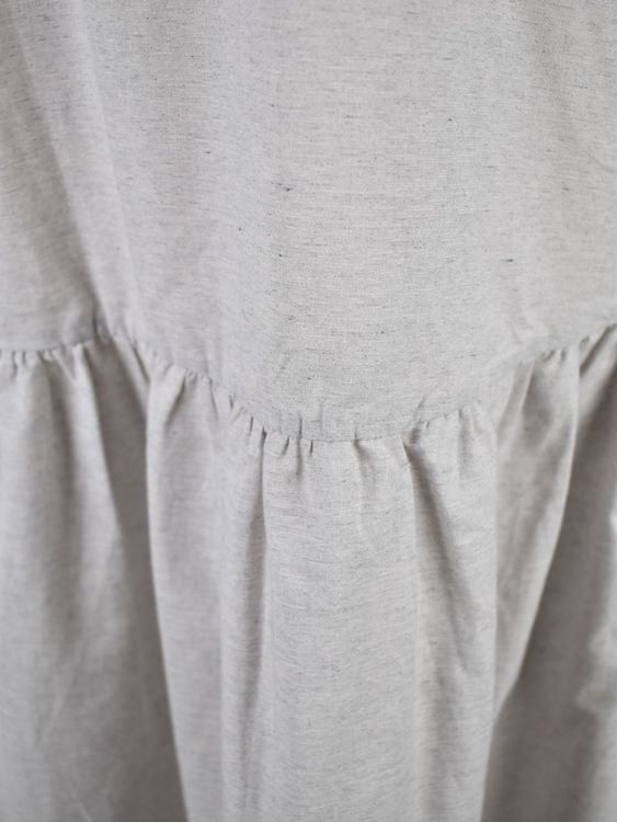 Love Womenswear Bio Baumwoll Kleid, neu, Gr.M/L - 2ND STORY
