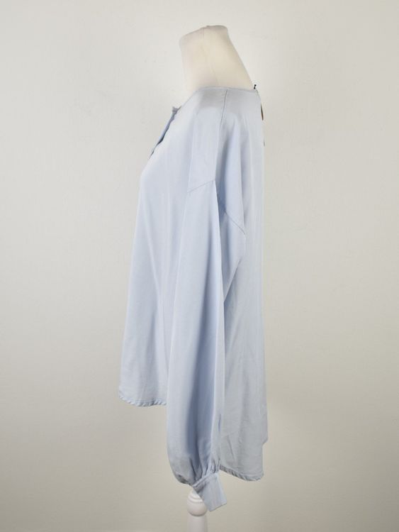 Love Womenswear / Love Kidswear Bluse Gr.XS/S - M/L, neu