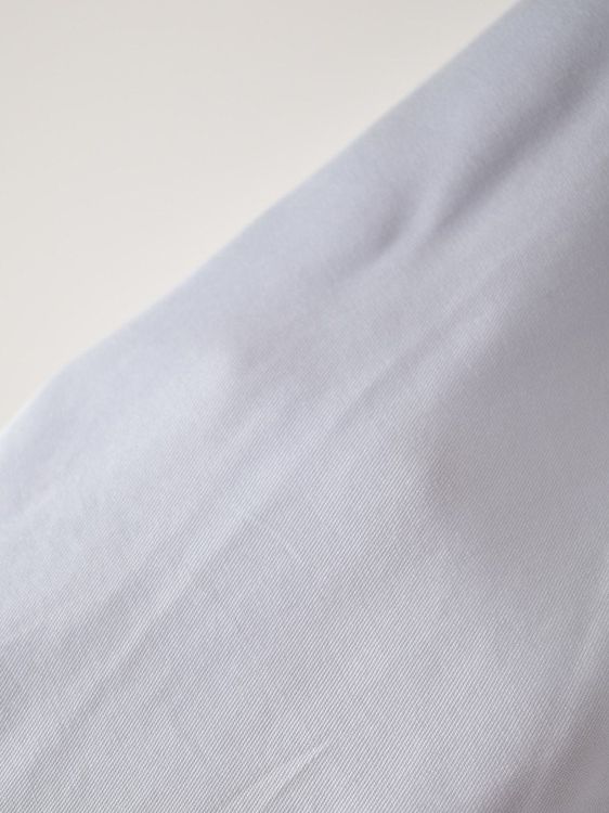 Love Womenswear / Love Kidswear Bluse Gr.XS/S - M/L, neu