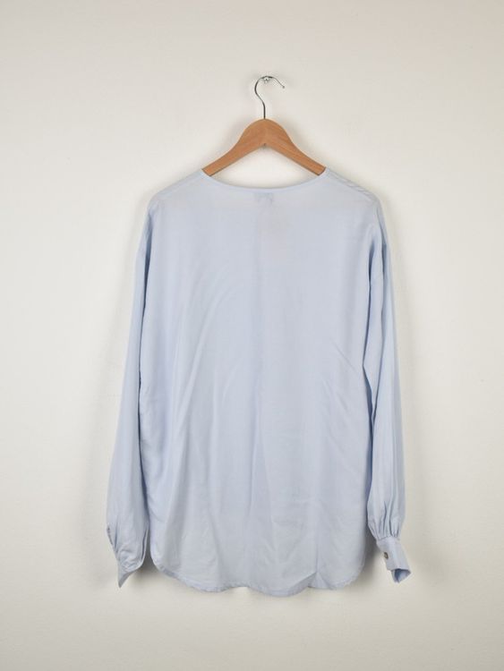 Love Womenswear / Love Kidswear Bluse Gr.XS/S - M/L, neu