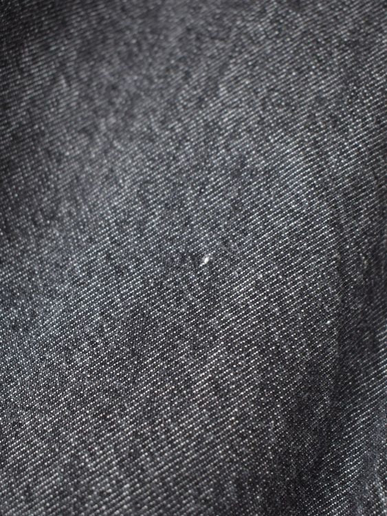 Luisa Cerano Culotte Jeans, Gr.46