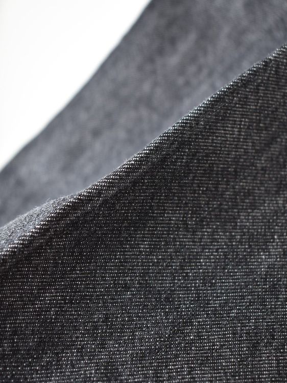 Luisa Cerano Culotte Jeans, Gr.46