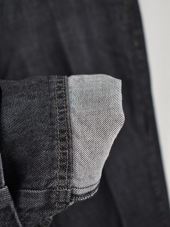 Luisa Cerano Culotte Jeans, Gr.46
