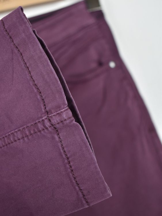 Luisa Cerano Hose/Jeans Gr.36 - 2ND STORY