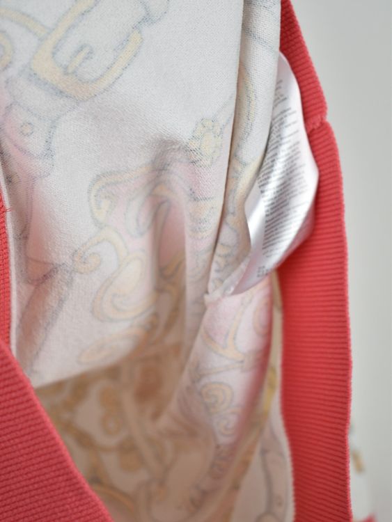 Luisa Spagnoli Cardigan, Gr.M, neuwertig - Strickjacke - 2ND STORY