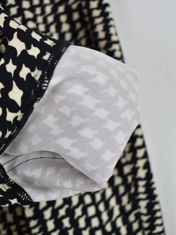 MAC Stoffhose "Anna", Gr.36/30, neuwertig - Hose - 2ND STORY