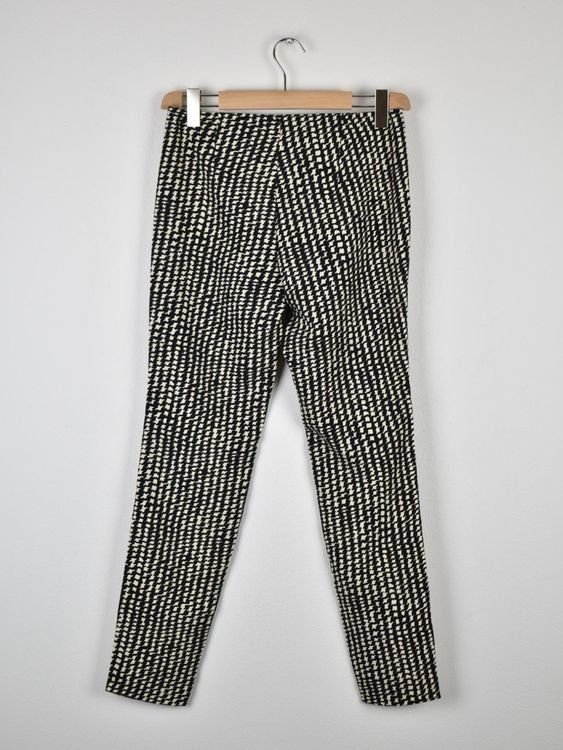 MAC Stoffhose "Anna", Gr.36/30, neuwertig - Hose - 2ND STORY