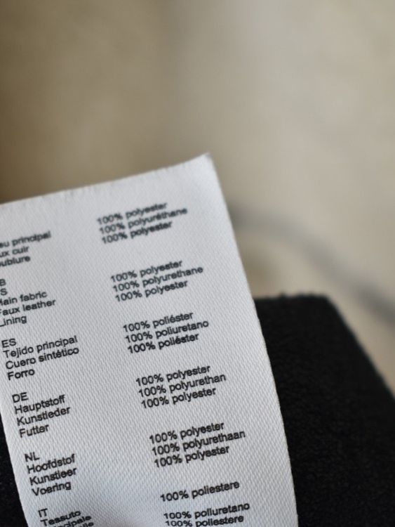 Maje Kunstfellmantel, Gr.38, neuwertig - Kurzmantel - 2ND STORY