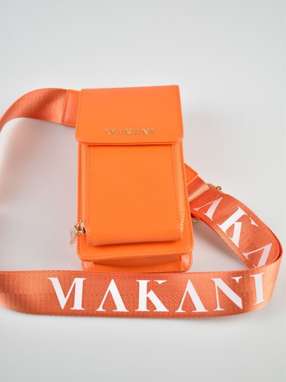 Makani Malie Handytasche, neu
