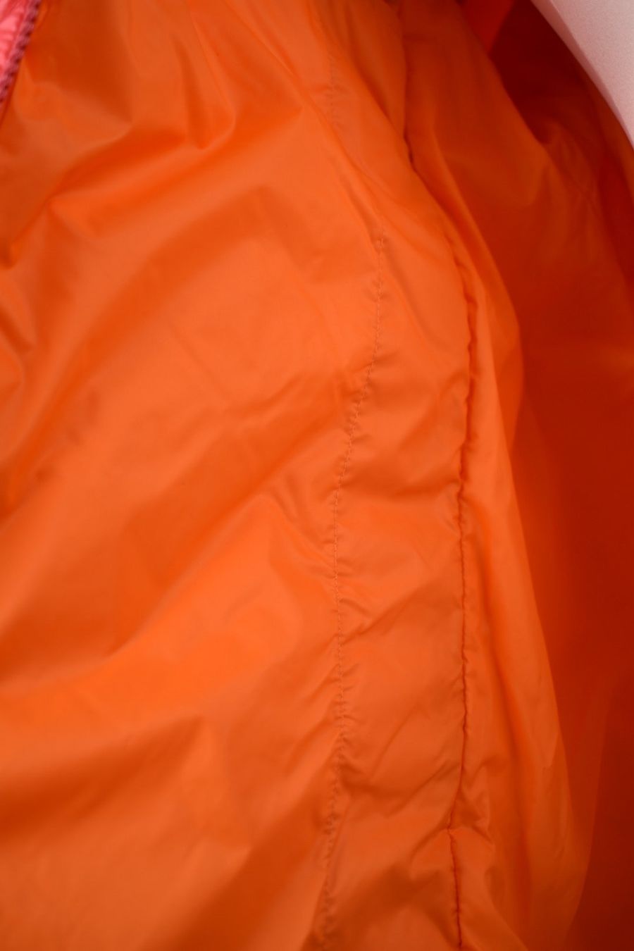 Mammut Eiger Extreme Eigerjoch Advanced Daunenjacke Gr.L
