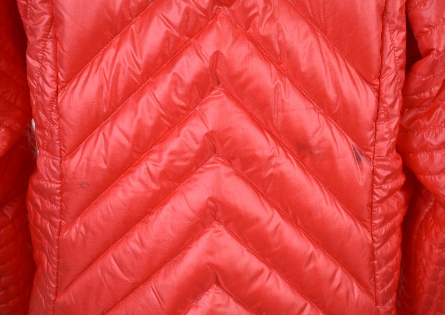 Mammut Eiger Extreme Eigerjoch Advanced Daunenjacke Gr.L