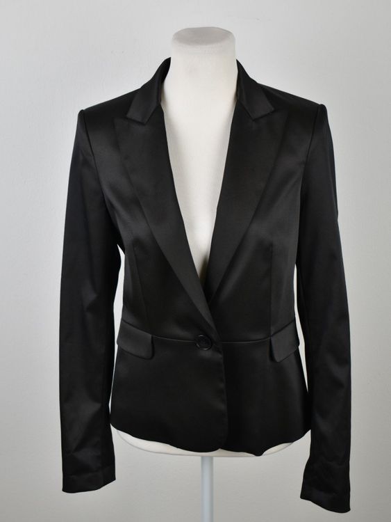 Mango Suit Blazer Gr.36 - 2ND STORY