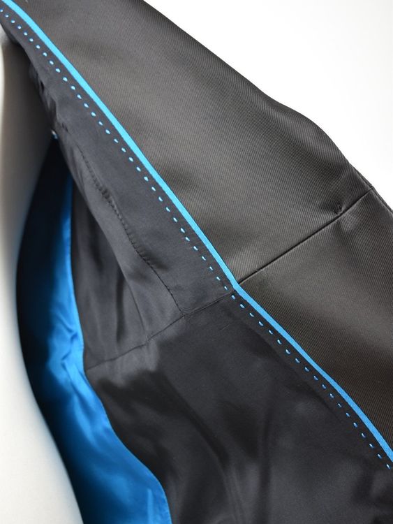 Mango Suit Blazer Gr.36 - 2ND STORY