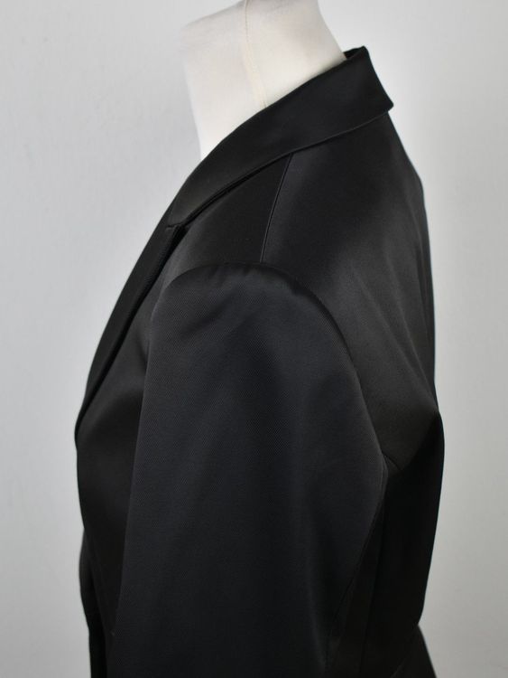 Mango Suit Blazer Gr.36