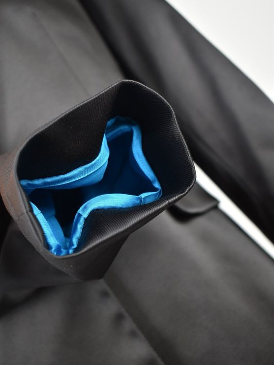 Mango Suit Blazer Gr.36 - 2ND STORY