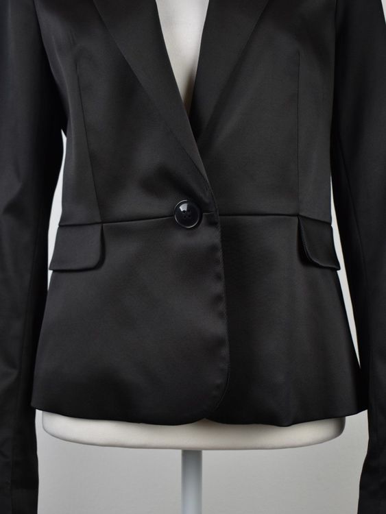 Mango Suit Blazer Gr.36