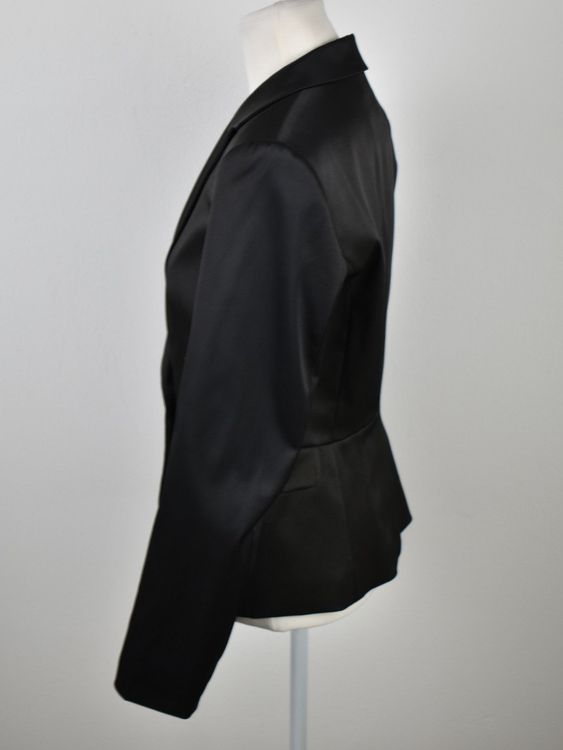 Mango Suit Blazer Gr.36