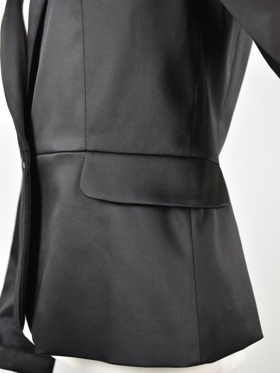 Mango Suit Blazer Gr.36 - 2ND STORY