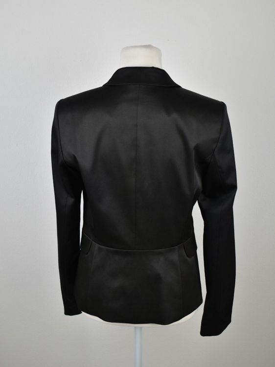Mango Suit Blazer Gr.36