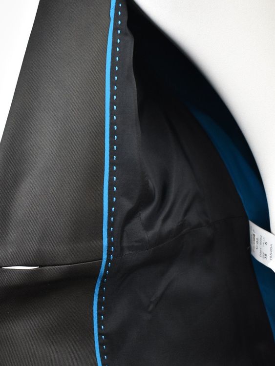 Mango Suit Blazer Gr.36