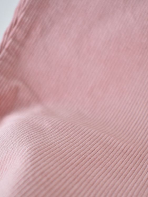 Manor Manchester Hose, Gr.42, rosa - 2ND STORY