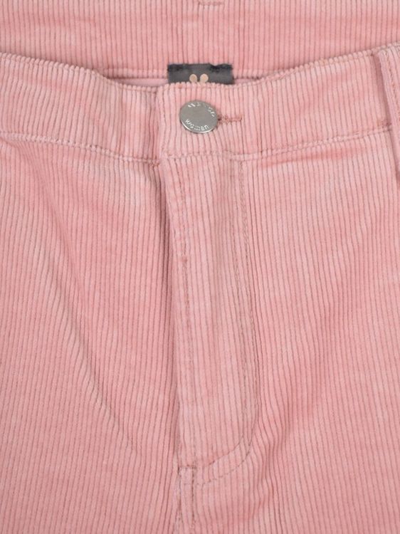 Manor Manchester Hose, Gr.42, rosa - 2ND STORY