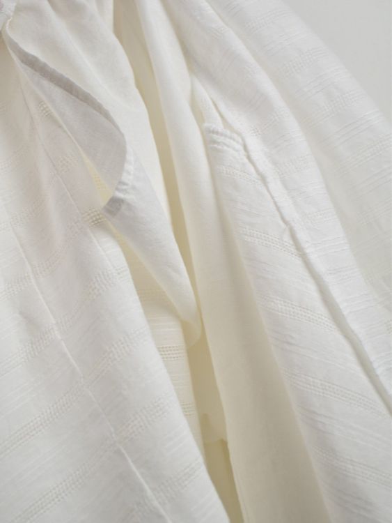 Manor Maxikleid Gr.44, neu, Baumwolle & Leinen