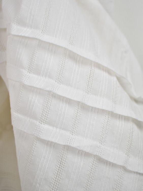 Manor Maxikleid Gr.44, neu, Baumwolle & Leinen
